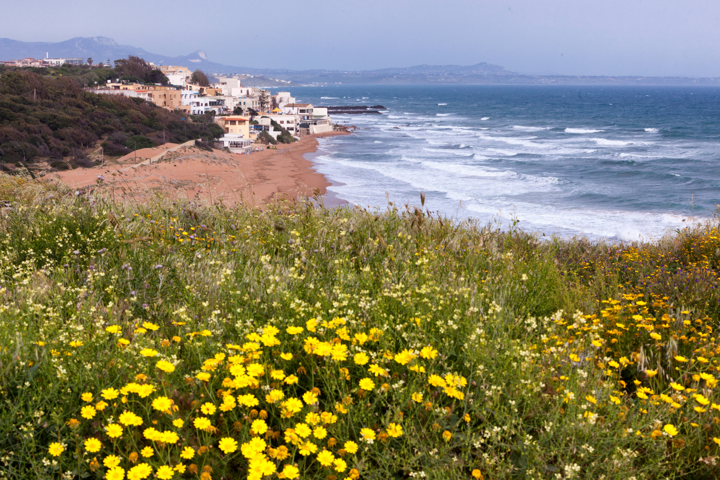 marinella (2).webp
